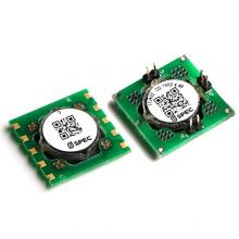 美国SPEC Sensors H2S 小体积 刺激性气体传感器 硫化氢传感器 空气质量传感器-3SP-H2S-50