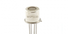 氟利昂传感器-WSP5110