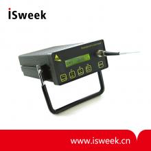 加拿大FISO  光纤信号调节器 光纤传感器-FTI-10