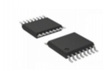 瑞盟科技 高精度ADC芯片-MS5192T/MS5193T-MS5192T/MS5193T
