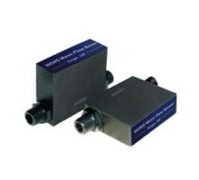 气体质量流量传感器-FS4000系列