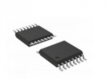 瑞盟科技 高精度模数转换芯片-MS5198T