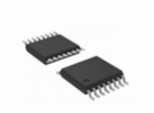 瑞盟科技 高精度模数转换芯片-MS5199T