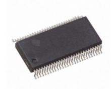 低压差分传输接口芯片-MS90C385G