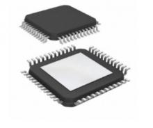 低压差分传输接口芯片-MS90C366