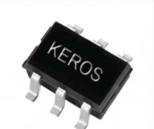 韩国Keros 加密芯片-CK02AX