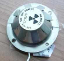 离子烟雾传感器-NIS-09C
