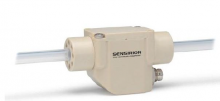 瑞士Sensirion 液体流量传感器-SLQ-QT500