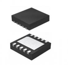 低压差分传输接口芯片-MS2652D