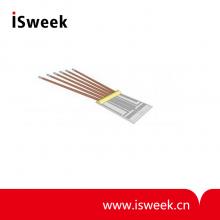 ISweek工采网 气体流量传感器-AFE-01