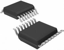 数字电容传感芯片-MC11S