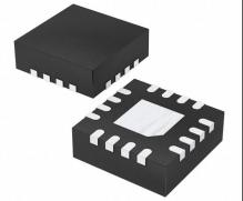 数字电容传感芯片-MC12G