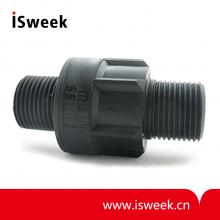 荷兰Swissflow  低压流量计-SF800