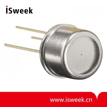  德国SGLUX 紫外光电探测器 SiC光电二极管 紫外辐射传感器-TOCON_ABC1