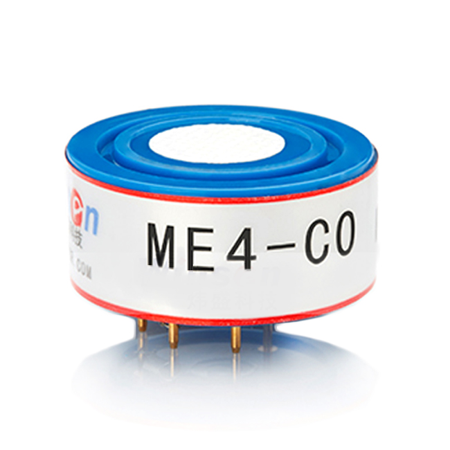 Elctrochemical Carbon Monoxide Sensor (CO Sensor)