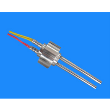 Thermal Flow Sensor