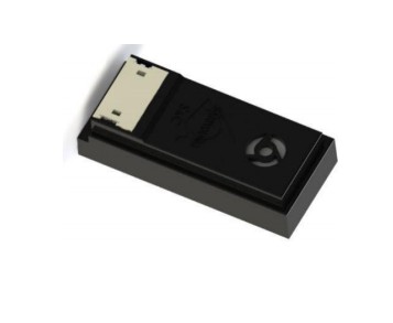 accurate reliable humidity measuring sensor 