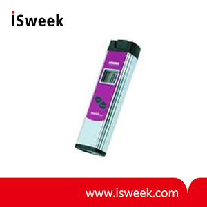 VersaTuff Thermocouple Thermometer