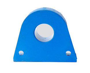 High Precision Closed Loop Mode Hall Effect Current Sensor