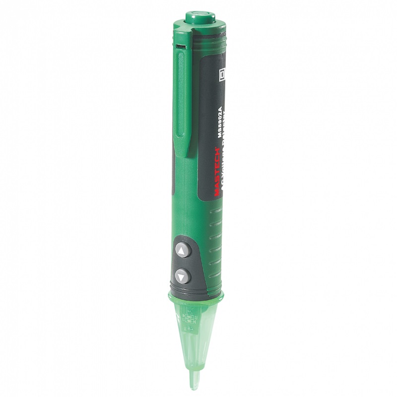 Non Contact AC Voltage Detector
