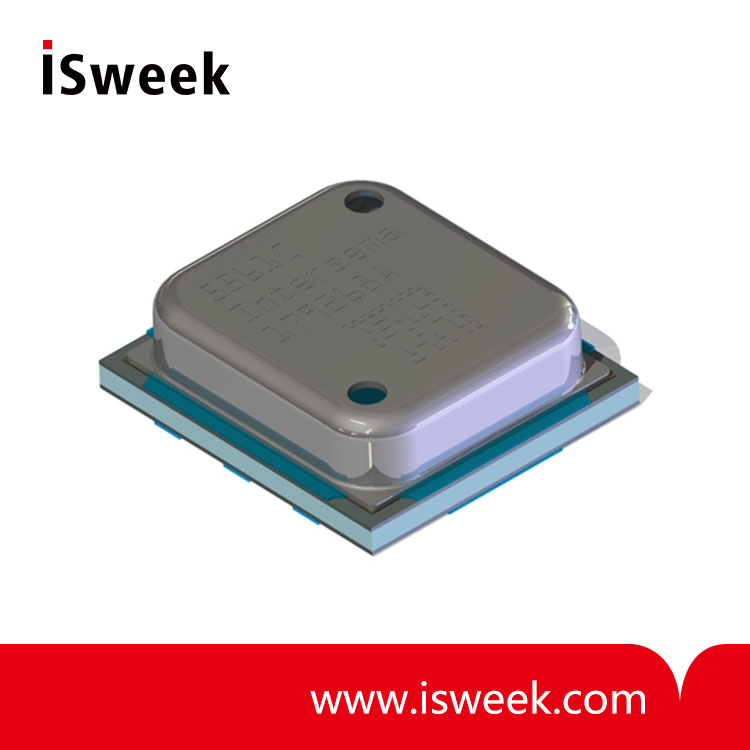  Micro Altimeter Pressure Sensor