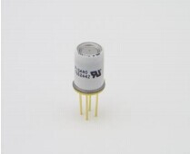Carbon Monoxide Sensor 