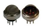 Ammonia Sensor