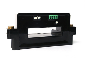 RMS Dismountable Hall Effect Current Transmitter