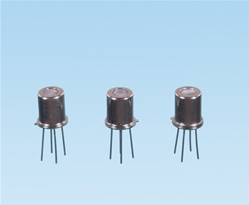 Low Price High Quality Carbon Monoxide CO Sensor