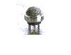 Combustible Gases sensor