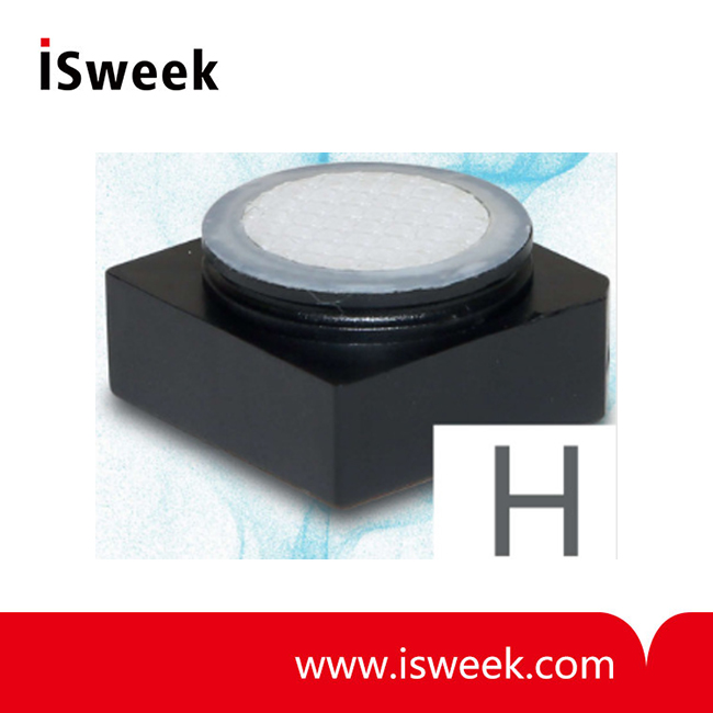 Electrochemical  Carbon Monoxide Sensor Miniature Size H series