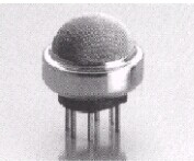 Chlorofluorocarbons (CFC's) Sensor 