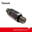 GUVx-T1xGC-3LW5.1