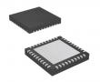 NTP8835C