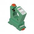CR4220S