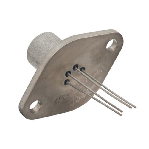 Flange Mount Zirconia Oxygen Sensor