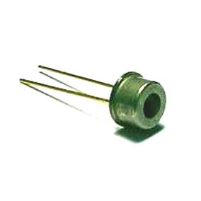 UV / Visible Sensor