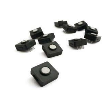 Easy Gas Sensor
