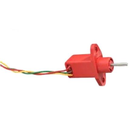 LPS Series Linear Position Sensors