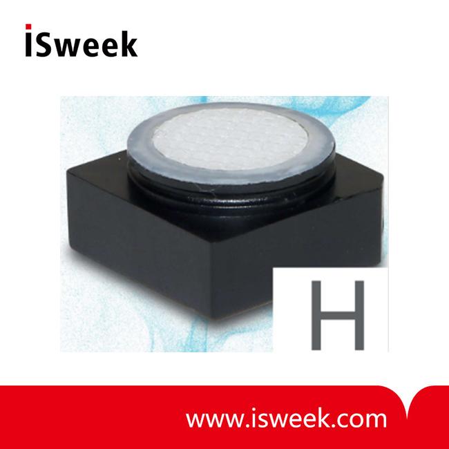 Electrochemical  Hydrogen Cyanide Sensor  Miniature Size