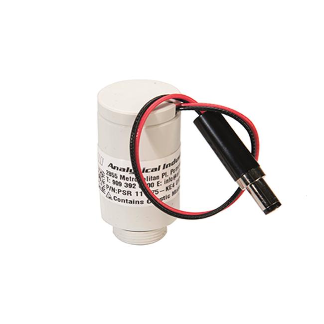 O2 Oxygen Sensor