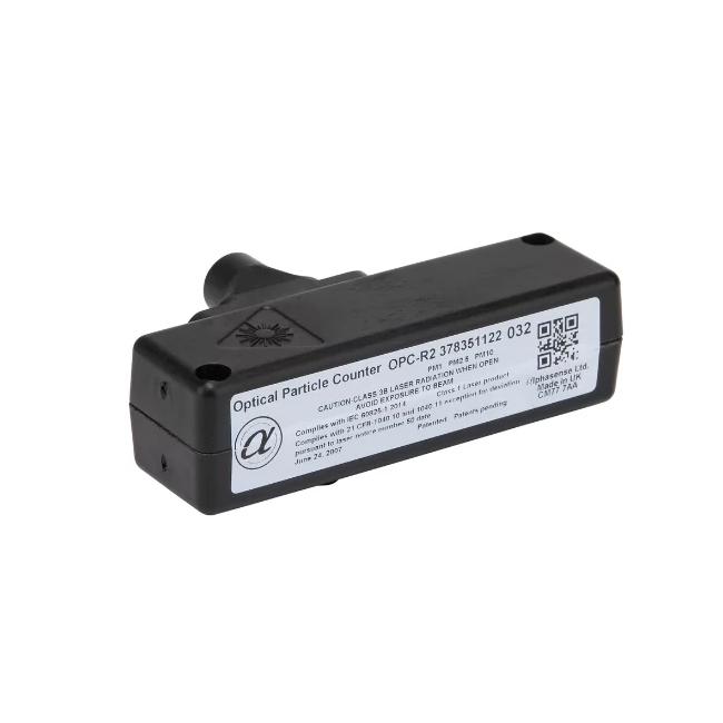 Particulate Matter / PM Sensor