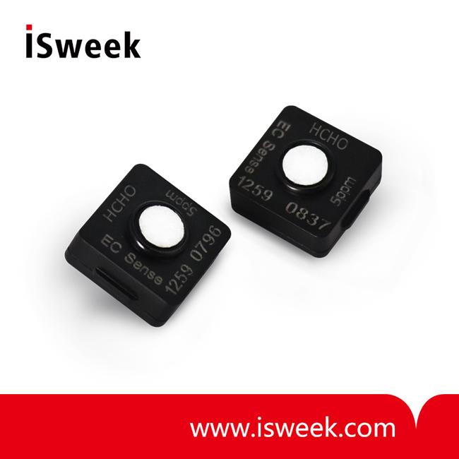 Easy Gas Sensor
