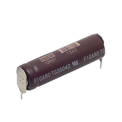 Electrochemical carbon monoxide sensor CO