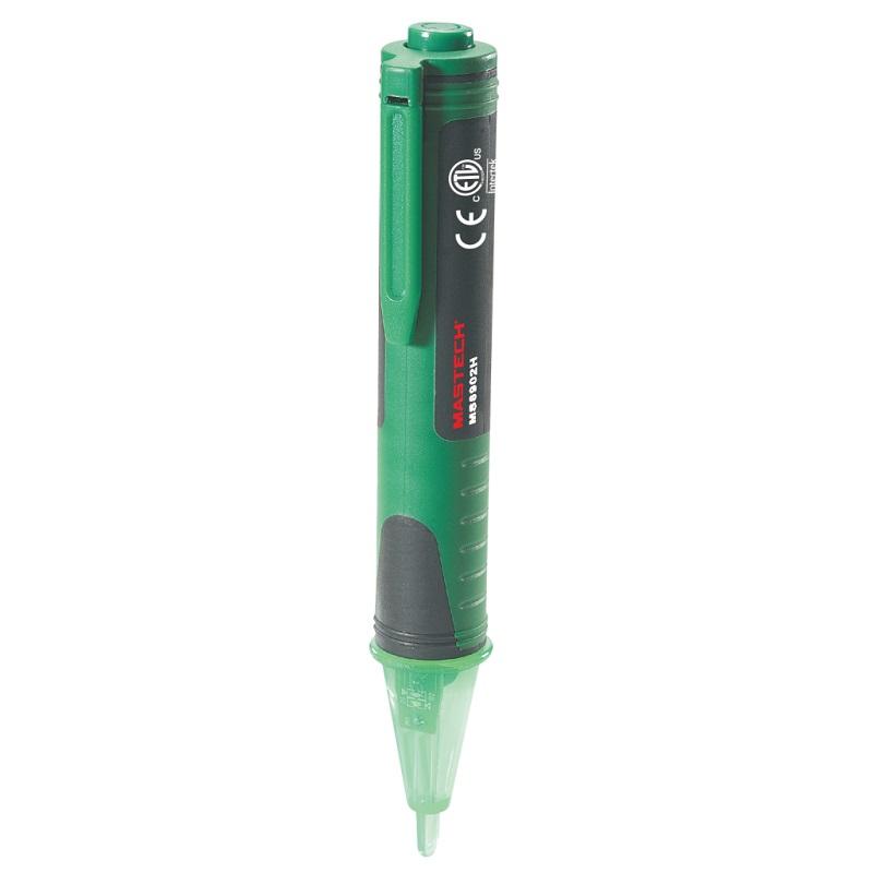 Non Contact AC Voltage Detector