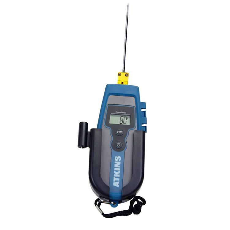 EconoTemp Thermocouple Combo Packs