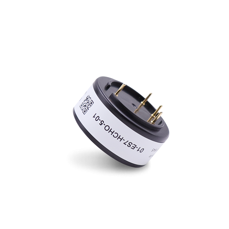 Easy Gas Sensor