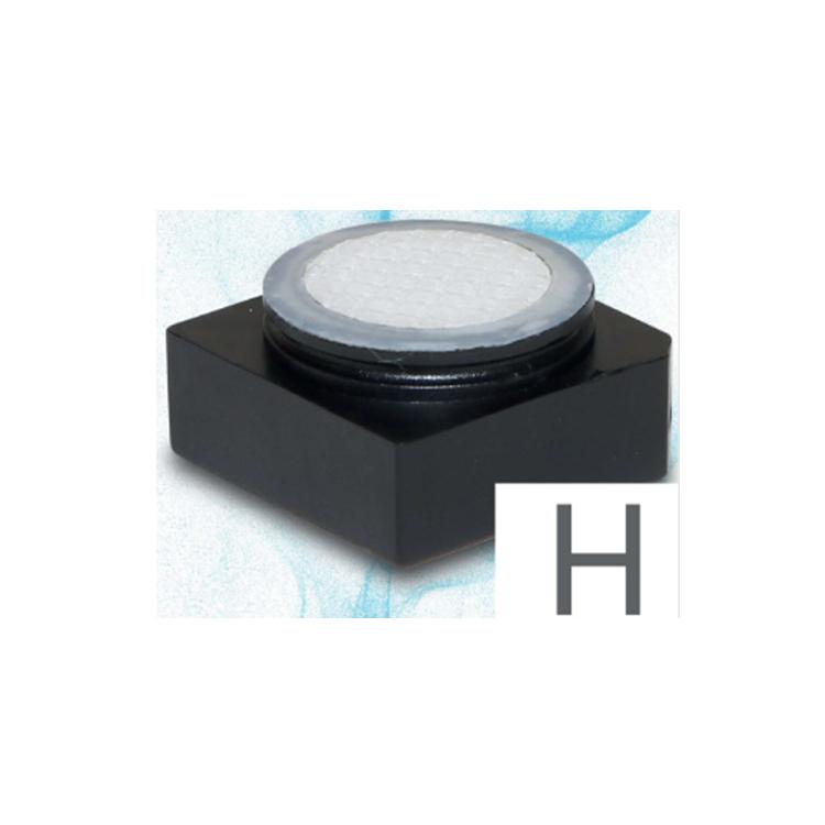 Electrochemical Chlorine sensor Small size miniature