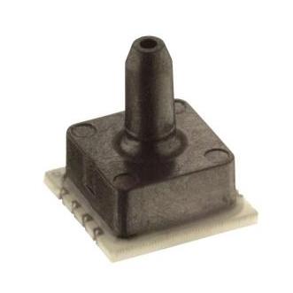 PC Board Mountable Pressure Sensor