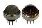 Ammonia Sensor